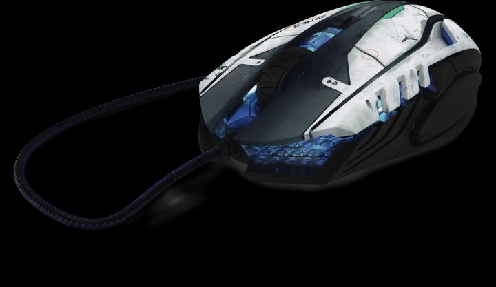 Immagine prodotto Hama uRage Morph (Cablato)