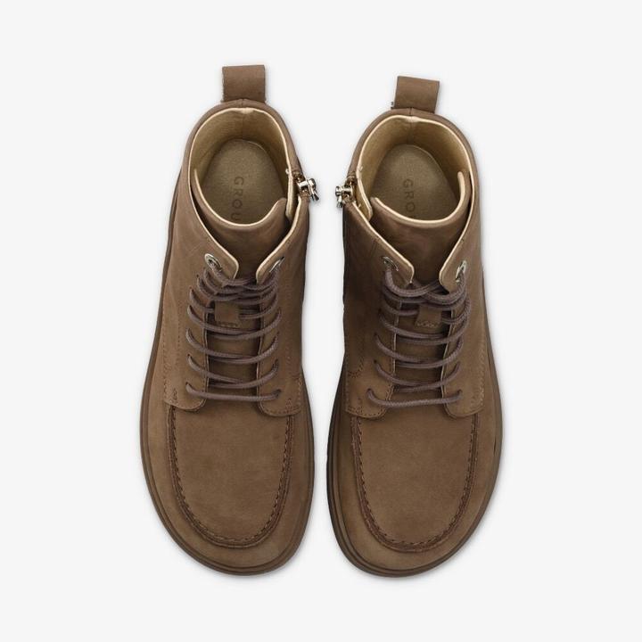 Produktbild Groundies Adelaide (39)