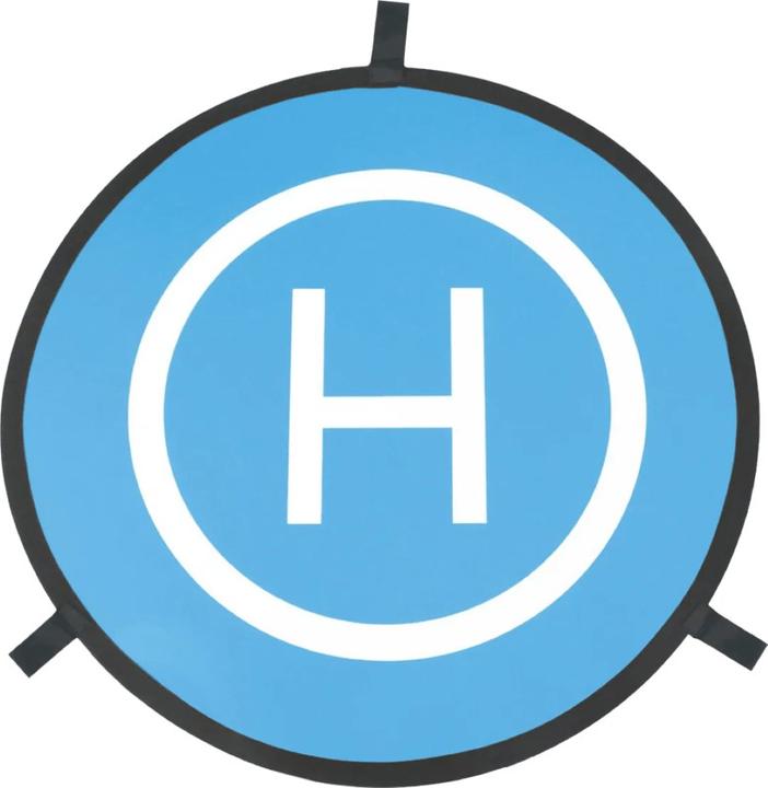 Image du produit Pgytech Piste d'atterrissage moyenne (Aire d'atterrissage des drones, Universel)