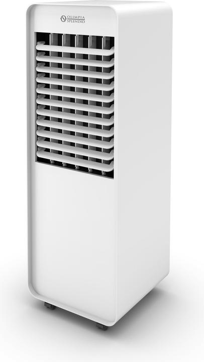 Immagine prodotto Olimpia Splendid Peler 10 Wifi