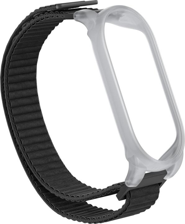 Plaud NotePin Wristband