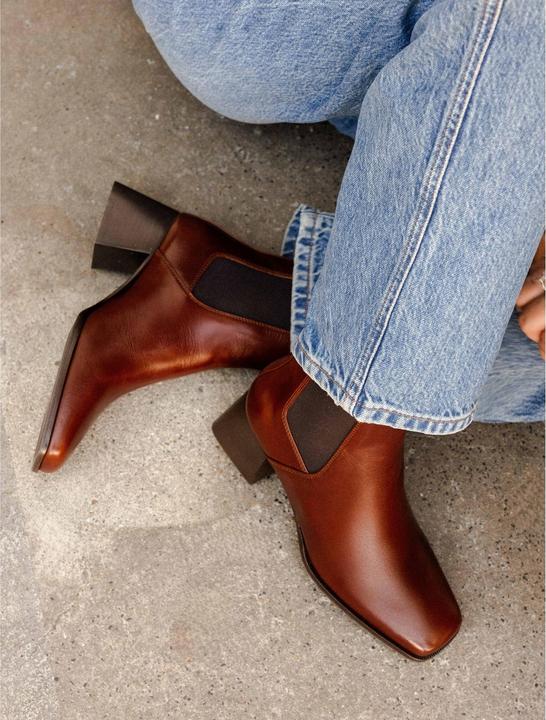 Immagine prodotto Bobbies Loïs (37)