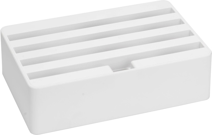 Produktbild Dittrich Design Alldock Multi Ladestation Medium