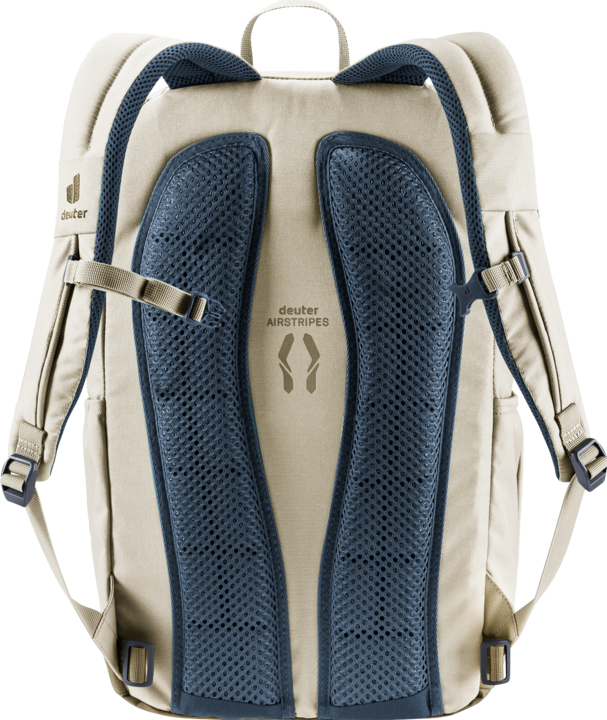Produktbild Deuter Gogo (25 l)