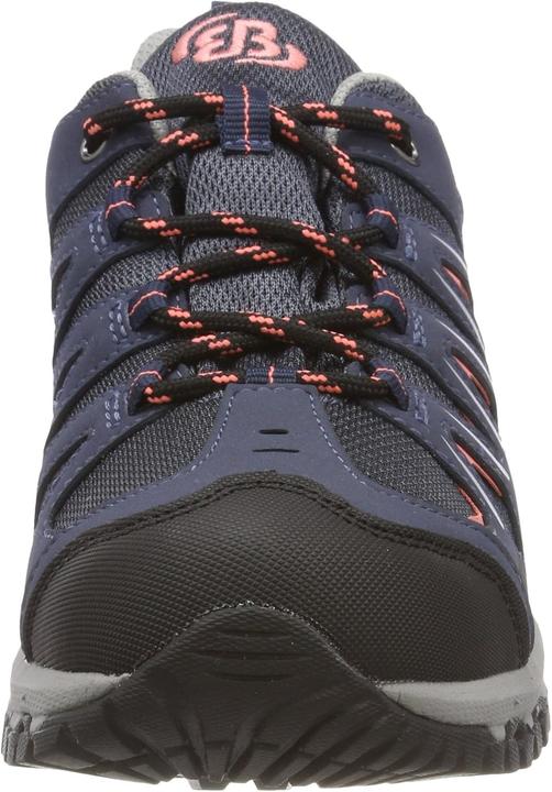 Actual product image Brütting Outdoor shoes (40)