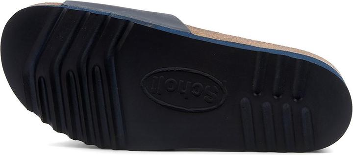 Actual product image Scholl Monterey mule (40)