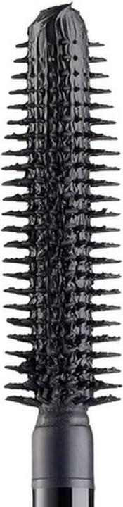 Produktbild Artdeco Twist For Volume (Schwarz)