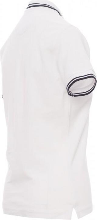 Actual product image Payper Women's polo shirt Skipper (XL)