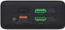 Image du produit Baseus Adaman 2 (20000 mAh, 30 W, 76 Wh)
