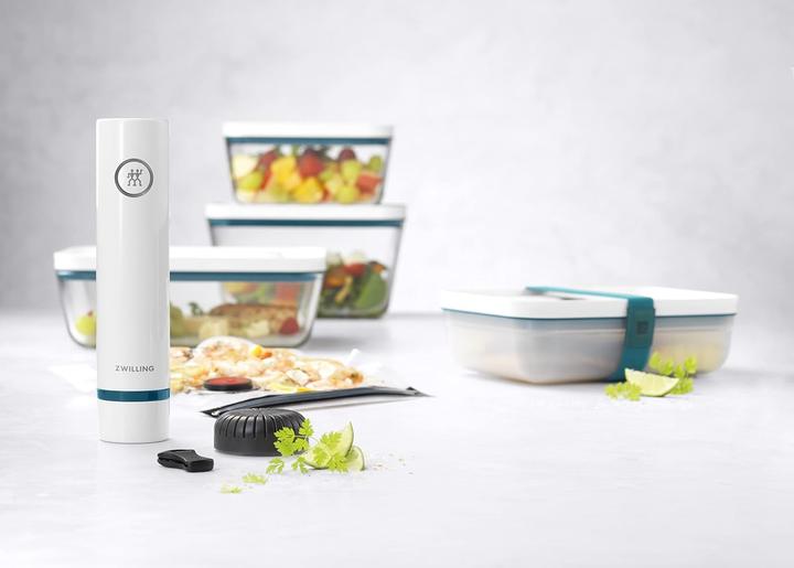 Produktbild Zwilling La Mer