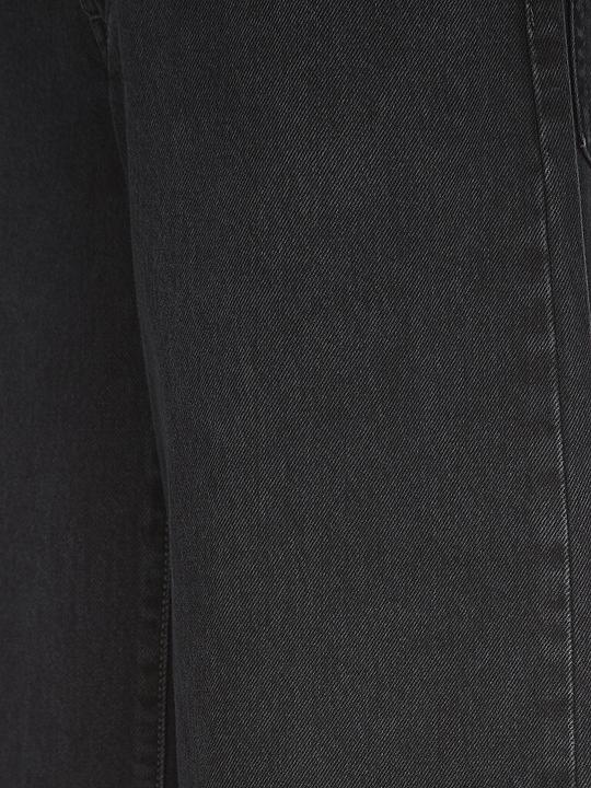 Image du produit Levis 94 BAGGY WIDE (W30/L31)