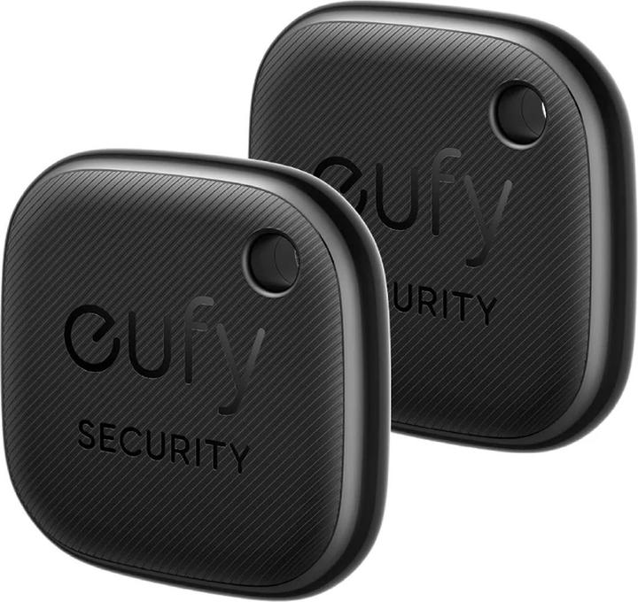 Produktbild eufy Smart Tracker Tracker Normal * 2 UN (Android, iOS)
