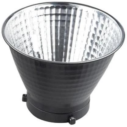 Actual product image Walimex pro Newcomer 300 Studio Flash II (300 W, Set)