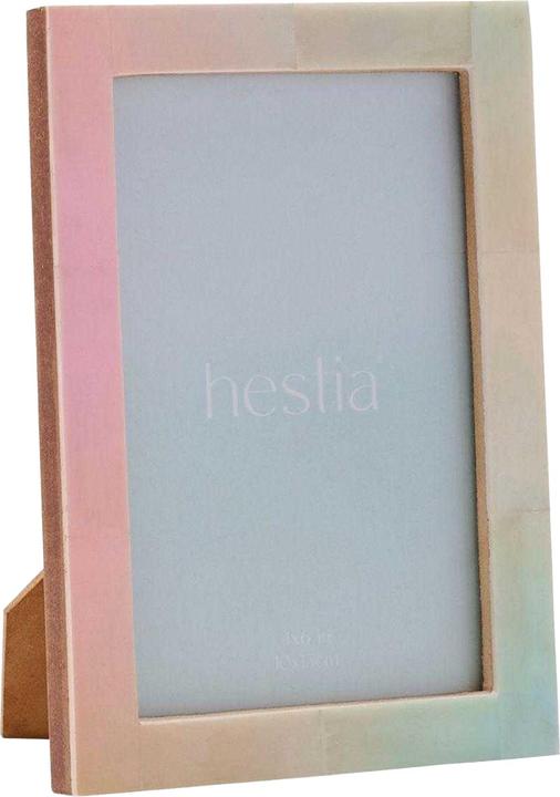 Produktbild Hestia Ombre Bilderrahmen