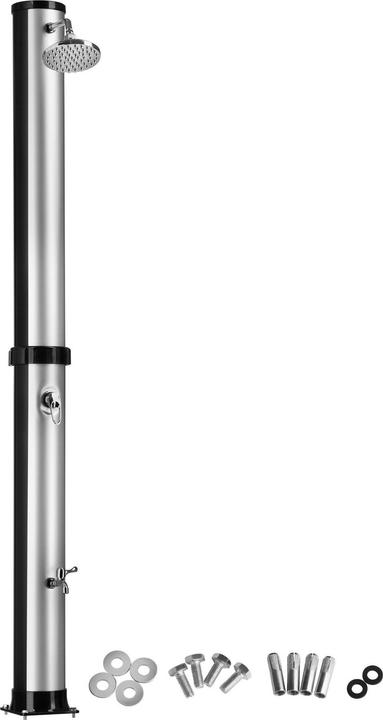 Produktbild tectake Orinoco