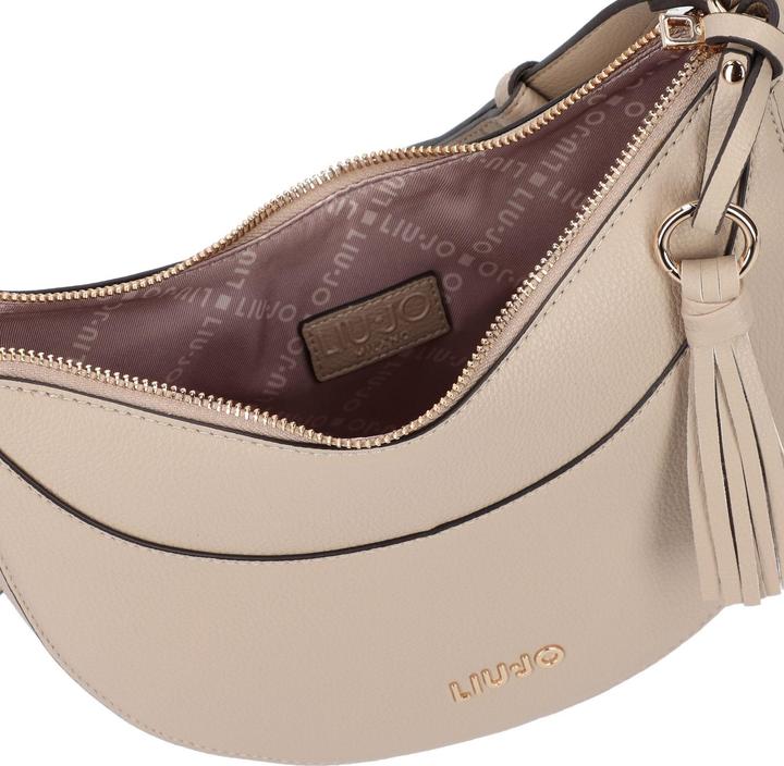 Image du produit Liu Jo Cirry Umhängetasche M 24 cm