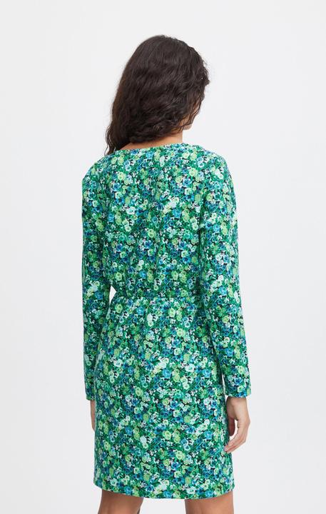Produktbild Ichi IHKATE PRINT DR11 20120506 (XL)