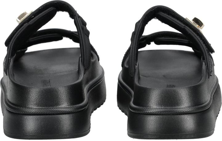 Immagine prodotto Steve Madden Pantoletten (41)
