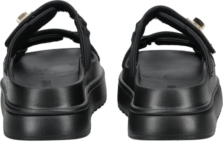 Immagine prodotto Steve Madden Pantoletten (38)