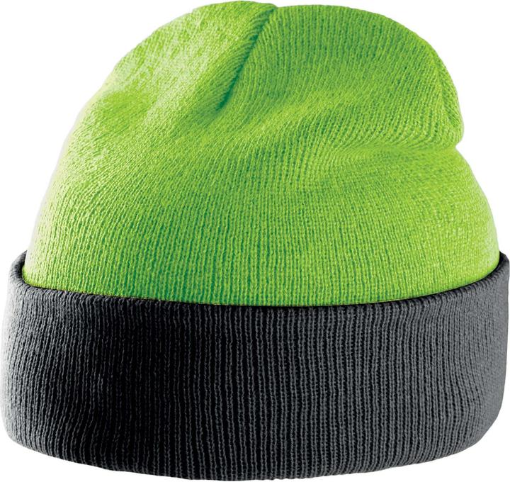 Image du produit K-up Bicolore Revers