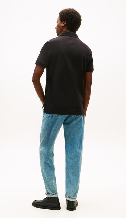 Immagine prodotto Tommy Hilfiger Core 1985 (M)