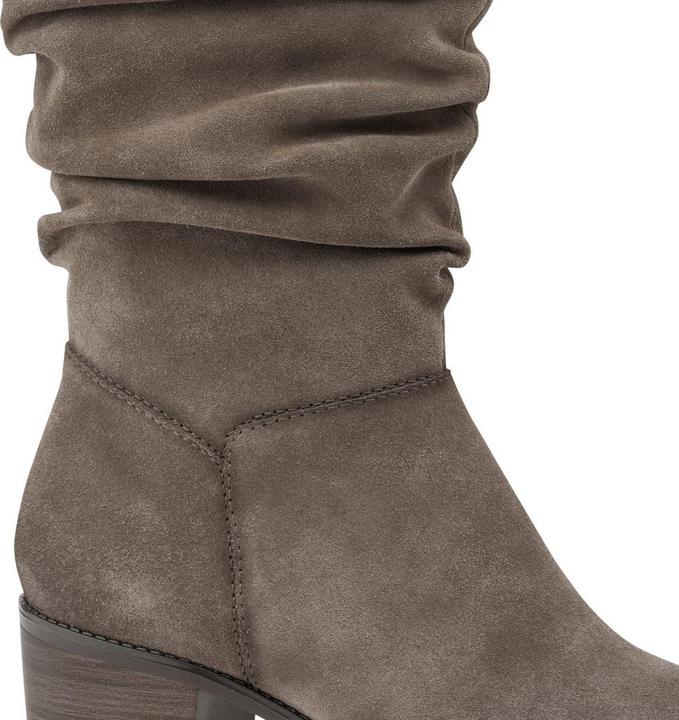 Actual product image Tamaris Stiefelette (38)