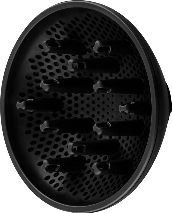 Immagine prodotto Remington AC5860 E51 (2300 W)