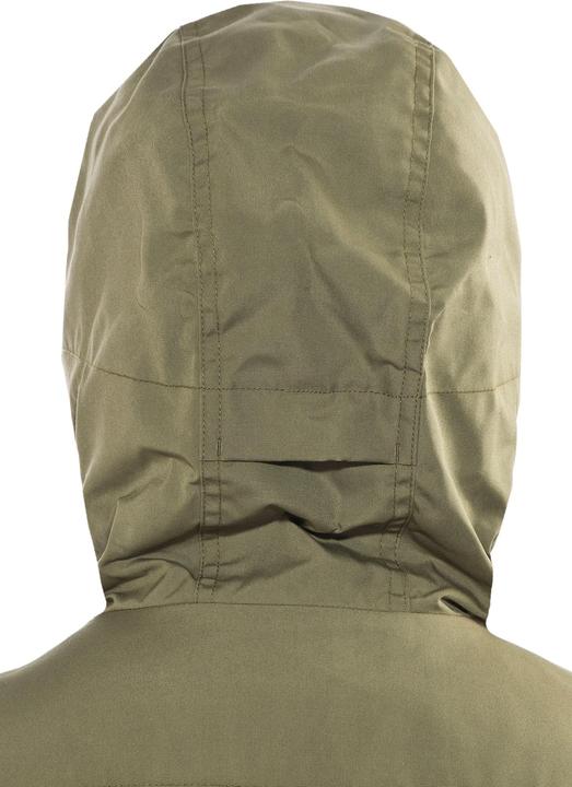 Image du produit Fjällräven Kiruna (M)