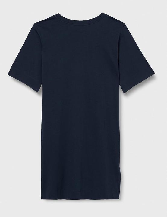 Produktbild Emporio Armani Camicia da Notte (XS)