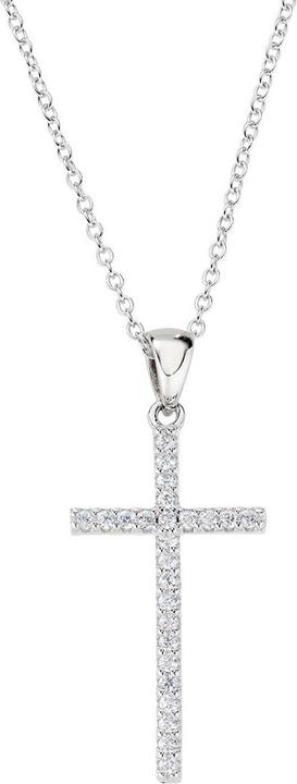 Immagine prodotto Amen Collana (Argento 925)