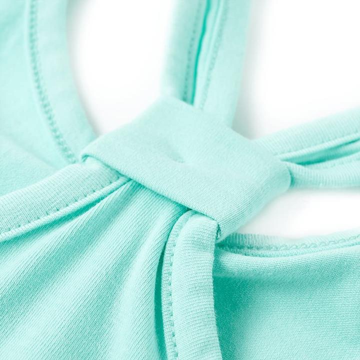Produktbild VidaXL Jamike (128)