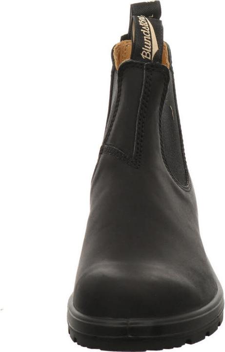 Immagine prodotto Blundstone Marrone rustico (38.5)