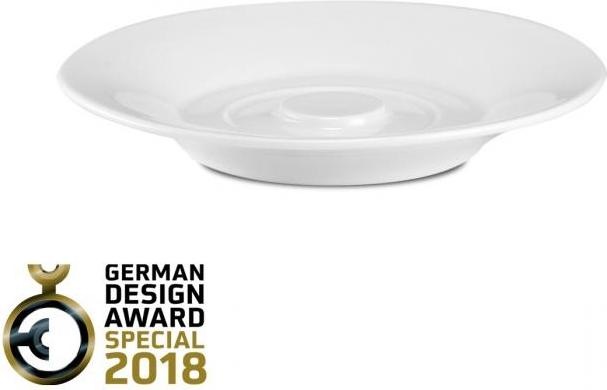 Tescoma Universal Saucer All Fit One (1 x)