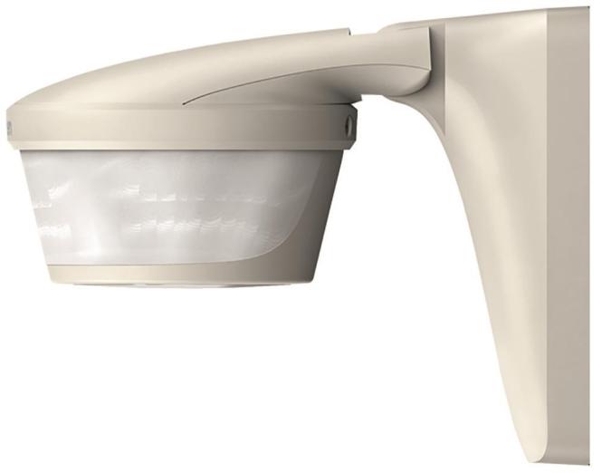 Actual product image Theben theLuxa P300 KNX WH (16 m)