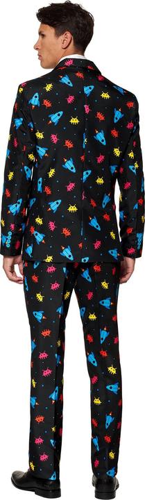 Produktbild Suitmeister Videogame (XL)