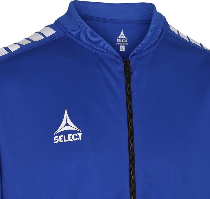Produktbild Select Argentina Arbeitsjacke (M)