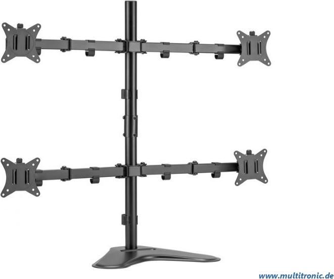 Immagine prodotto equip Supporto da tavolo (Tavolo, 32")