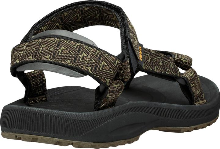 Actual product image Teva Winsted (45.5)