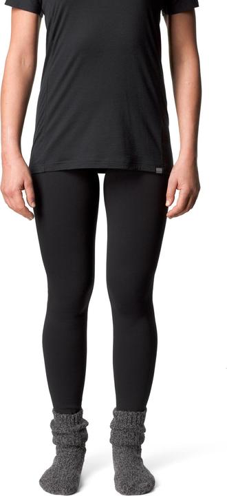 Produktbild Houdini Long Power Tights (M)