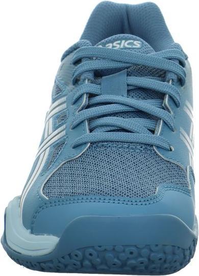 Produktbild ASICS Performance Gel-Powerbreak Gs (39)
