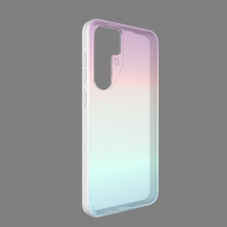 Image du produit Zagg Milan (Samsung Galaxy S24+)