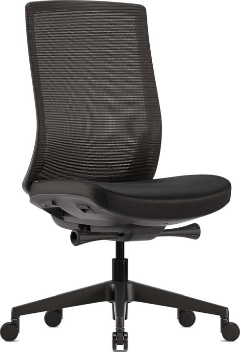 ofinto Ergo (43 - 53 cm)