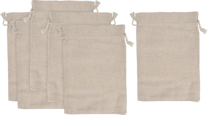 Image du produit VBS Sac avec cordon de serrage