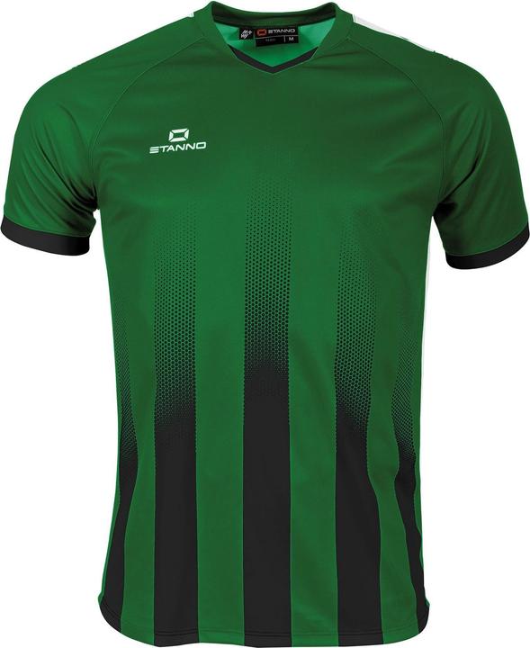 Verde/Nero