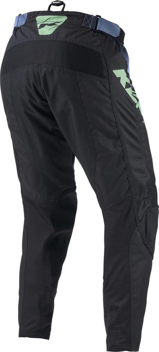 Productafbeelding Kenny Force (Mannen, 32)