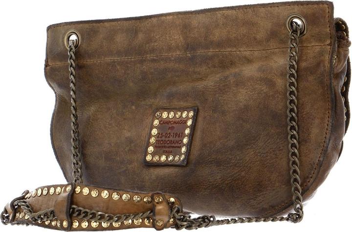 Immagine prodotto Campomaggi Crossbody