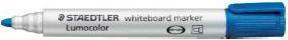 Produktbild Staedtler Whiteboardmarker Lumocolor (10x)
