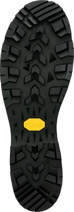 Produktbild Haix Protector Forest 2.1 Schnittschutzstiefel (47)