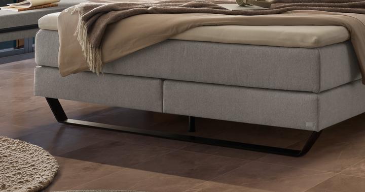 Immagine prodotto Hasena Ambergris (140 x 200 cm)