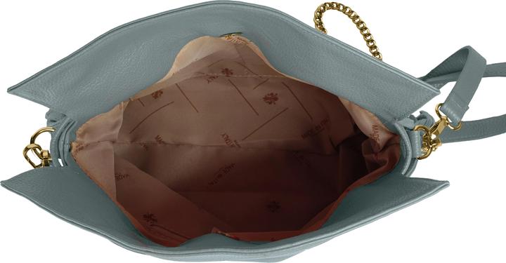 Actual product image Samantha Look Umhängetasche